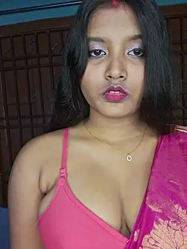 Snapshot of Babyx00 chatting on March 6, 2026, 3:18 pm Babyx00 online show from March 6, 2026, 3:18 pm