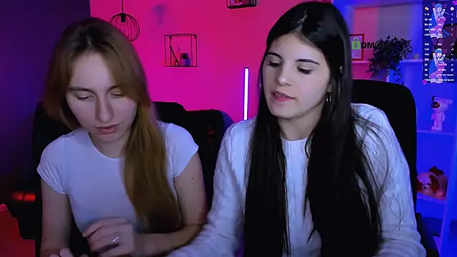 Snapshot of lizzie_boom_ chatting on February 2, 2026, 8:08 pm lizzie boom online show from February 2, 2026, 8:08 pm