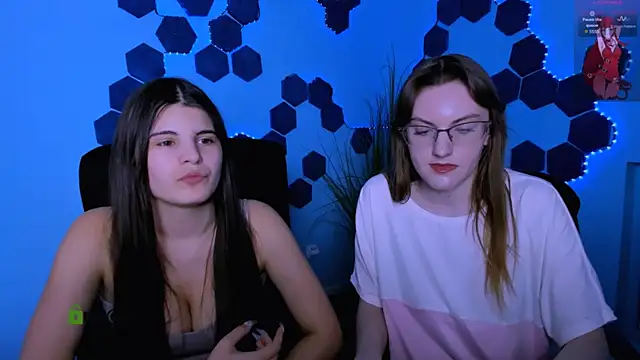 Snapshot of lizzie_boom_ chatting on February 25, 2026, 9:25 pm lizzie boom online show from February 25, 2026, 9:25 pm