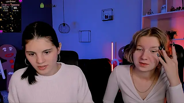 Snapshot of lizzie_boom_ chatting on December 19, 2025, 8:11 pm lizzie boom online show from December 19, 2025, 8:11 pm