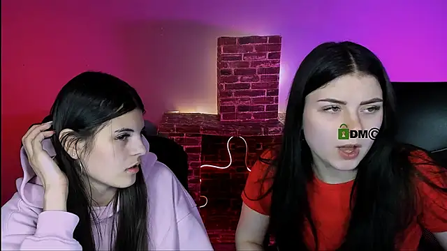 Snapshot of lizzie_boom_ chatting on January 16, 2026, 8:02 pm lizzie boom online show from January 16, 2026, 8:02 pm