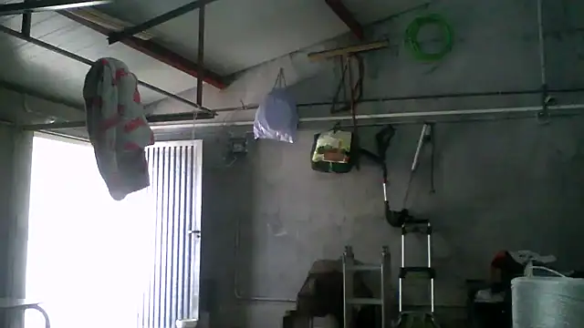 Sickbooy69 online show from May 8, 2026, 12:09 pm