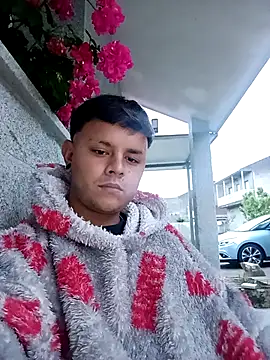 Sickbooy69 online show from May 24, 2026, 7:58 pm