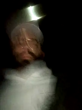 locuritasiempre online show from March 27, 2026, 9:05 pm