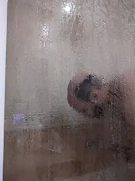 locuritasiempre online show from March 21, 2026, 10:42 am