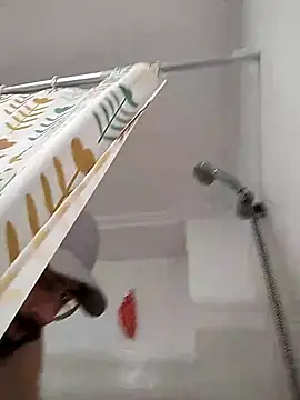 locuritasiempre online show from March 6, 2026, 7:42 pm