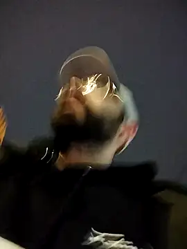 locuritasiempre online show from March 21, 2026, 5:30 am