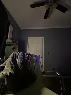 Cantgetenough0069 online show from February 21, 2026, 5:53 am