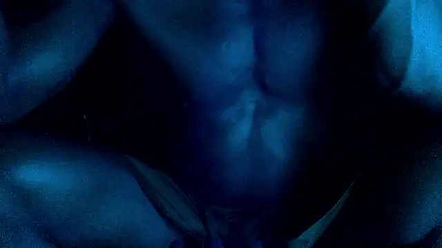 Cantgetenough0069 online show from January 13, 2026, 8:29 am