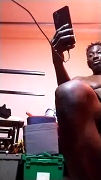Snapshot of Cantgetenough0069 chatting on May 17, 2026, 7:47 pm Cantgetenough0069 online show from May 17, 2026, 7:47 pm