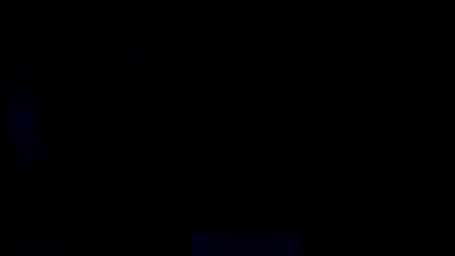 Cantgetenough0069 online show from February 22, 2026, 12:51 pm