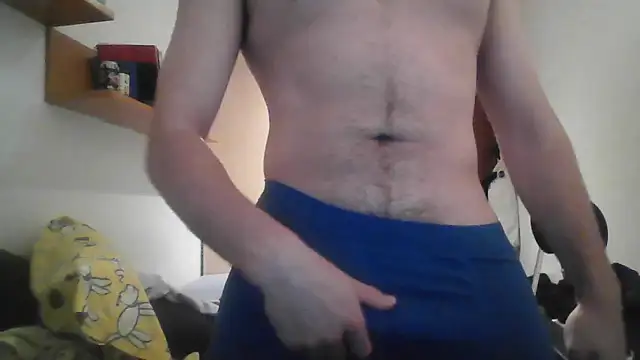 Snapshot of tupollonfavorito21 chatting on December 18, 2025, 10:24 pm tupollonfavorito21 online show from December 18, 2025, 10:24 pm