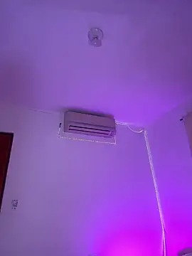 Zoe mrl online show from February 26, 2026, 12:27 pm