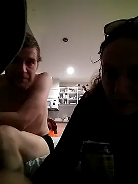 Snapshot of qdar665 chatting on December 20, 2025, 1:41 am qdar665 online show from December 20, 2025, 1:41 am