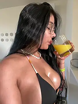 secretary bj online show from January 26, 2025, 10:46 pm