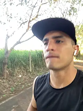 Maicol xxxx online show from February 18, 2026, 10:17 pm