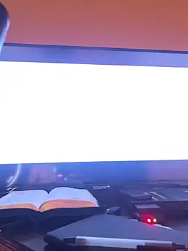 Maicol xxxx online show from March 1, 2026, 8:25 am