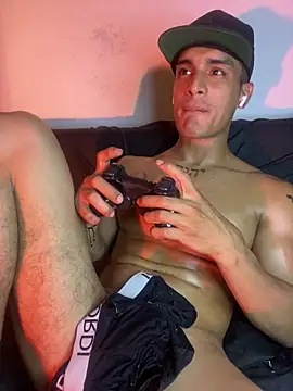 Maicol xxxx online show from February 20, 2026, 6:19 am