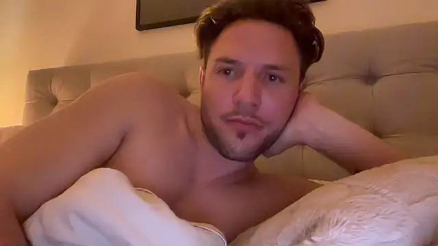 Snapshot of dqani_ibz chatting on December 19, 2025, 2:15 am dqani ibz online show from December 19, 2025, 2:15 am