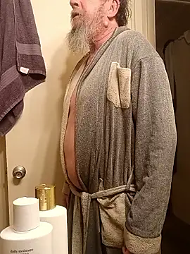 pinkcheetah12 online show from February 21, 2026, 4:20 pm