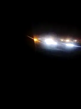 Yrresistible666 online show from March 20, 2026, 1:50 am