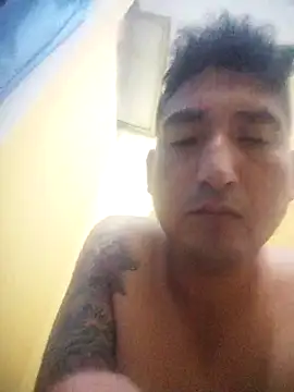 Yrresistible666 online show from March 22, 2026, 5:58 pm