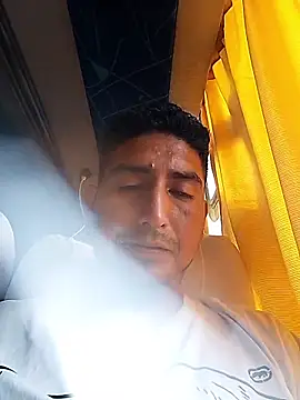 Yrresistible666 online show from February 7, 2026, 10:07 pm