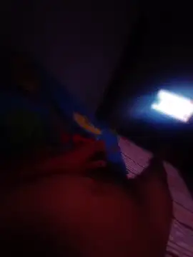 Yrresistible666 online show from May 22, 2026, 12:36 pm