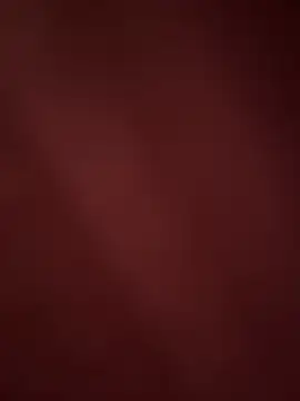 lilith0202 online show from February 5, 2026, 4:25 pm