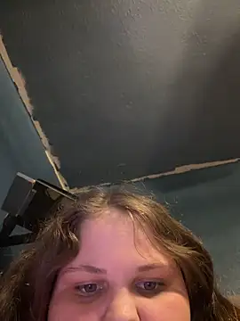 Snapshot of Pretty_tootsiee chatting on December 19, 2025, 1:42 am Pretty tootsiee online show from December 19, 2025, 1:42 am