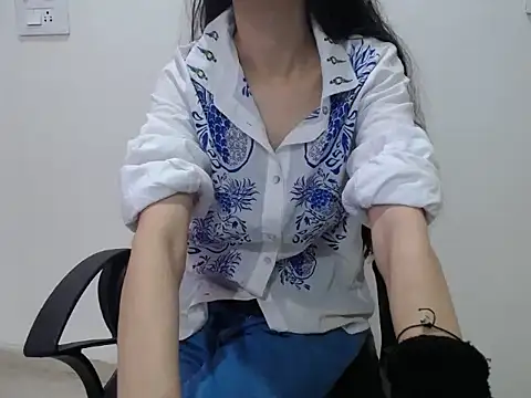 Snapshot of Farhana_beautyfull chatting on March 24, 2026, 4:56 am Farhana beautyfull online show from March 24, 2026, 4:56 am