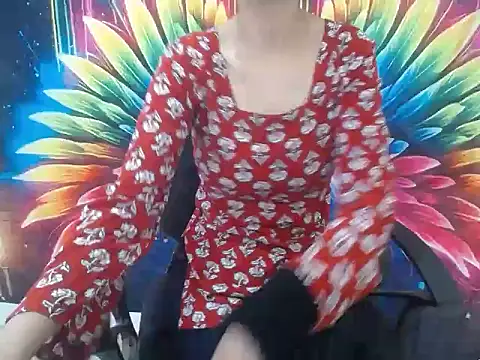 Snapshot of Farhana_beautyfull chatting on May 22, 2026, 4:43 am Farhana beautyfull online show from May 22, 2026, 4:43 am