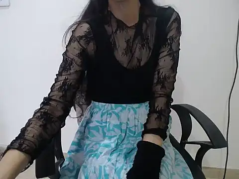 Snapshot of Farhana_beautyfull chatting on April 1, 2026, 4:14 am Farhana beautyfull online show from April 1, 2026, 4:14 am