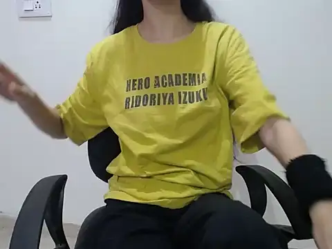 Snapshot of Farhana_beautyfull chatting on April 13, 2026, 4:49 am Farhana beautyfull online show from April 13, 2026, 4:49 am