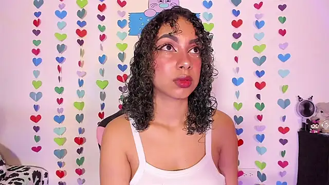 Snapshot of Conejita_lis chatting on February 23, 2026, 11:05 pm Conejita lis online show from February 23, 2026, 11:05 pm