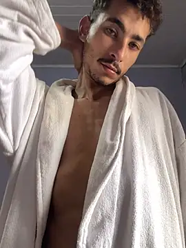 GuioficialBr online show from March 26, 2026, 4:16 pm