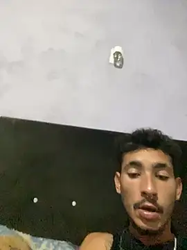 GuioficialBr online show from February 15, 2026, 10:30 pm