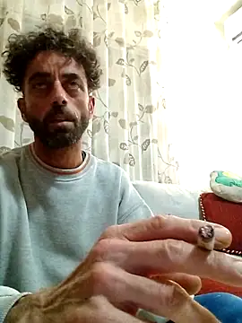 MeKaniCmurcia online show from February 22, 2026, 4:15 am