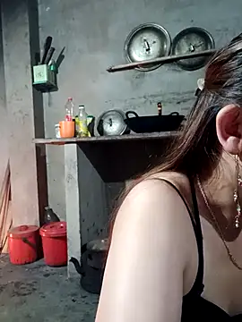 yula-bi online show from March 28, 2026, 12:39 pm