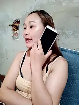 Snapshot of yula-bi chatting on May 23, 2026, 3:16 am yula-bi online show from May 23, 2026, 3:16 am