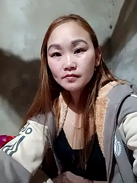 yula-bi online show from January 13, 2026, 10:03 pm