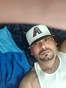 Snapshot of 3nights99 chatting on December 19, 2025, 3:54 am 3nights99 online show from December 19, 2025, 3:54 am