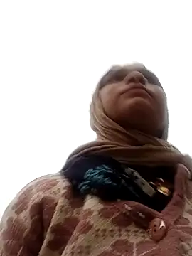 Bharti thakurr online show from December 22, 2025, 1:39 am