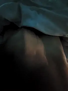 Snapshot of kingcock1312 chatting on December 20, 2025, 6:16 am kingcock1312 online show from December 20, 2025, 6:16 am