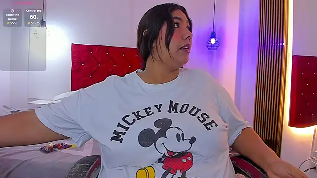 Snapshot of SelenaAngelX chatting on March 1, 2026, 3:17 am SelenaAngelX online show from March 1, 2026, 3:17 am