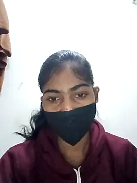 Snapshot of anshika_yadav chatting on December 19, 2025, 11:56 am anshika yadav online show from December 19, 2025, 11:56 am