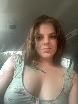 Snapshot of sexykittenanne chatting on March 6, 2026, 10:27 pm sexykittenanne online show from March 6, 2026, 10:27 pm