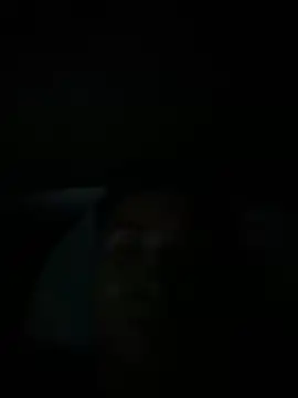 FerFajardo69 online show from December 19, 2025, 9:55 am