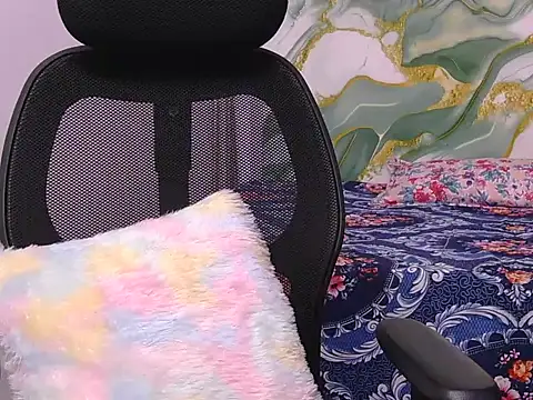 bold-smirthii online show from February 13, 2026, 4:45 am