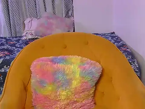 Snapshot of bold-smirthii chatting on May 15, 2026, 4:10 am bold-smirthii online show from May 15, 2026, 4:10 am